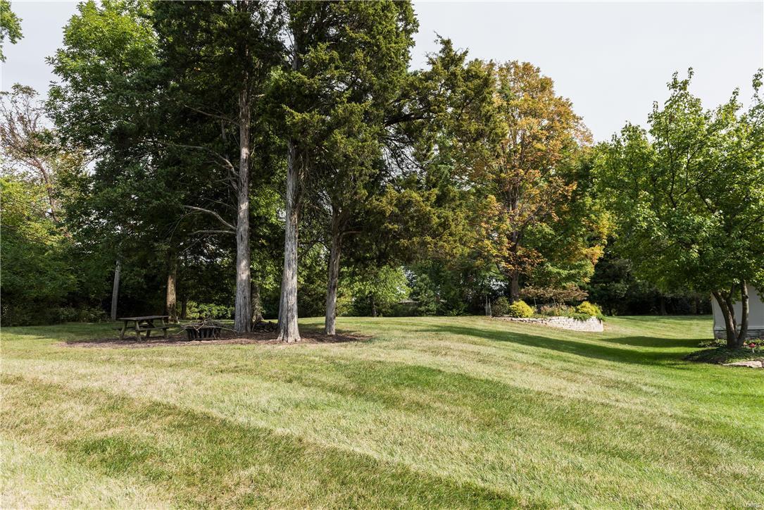 Balcon Estates - Residential