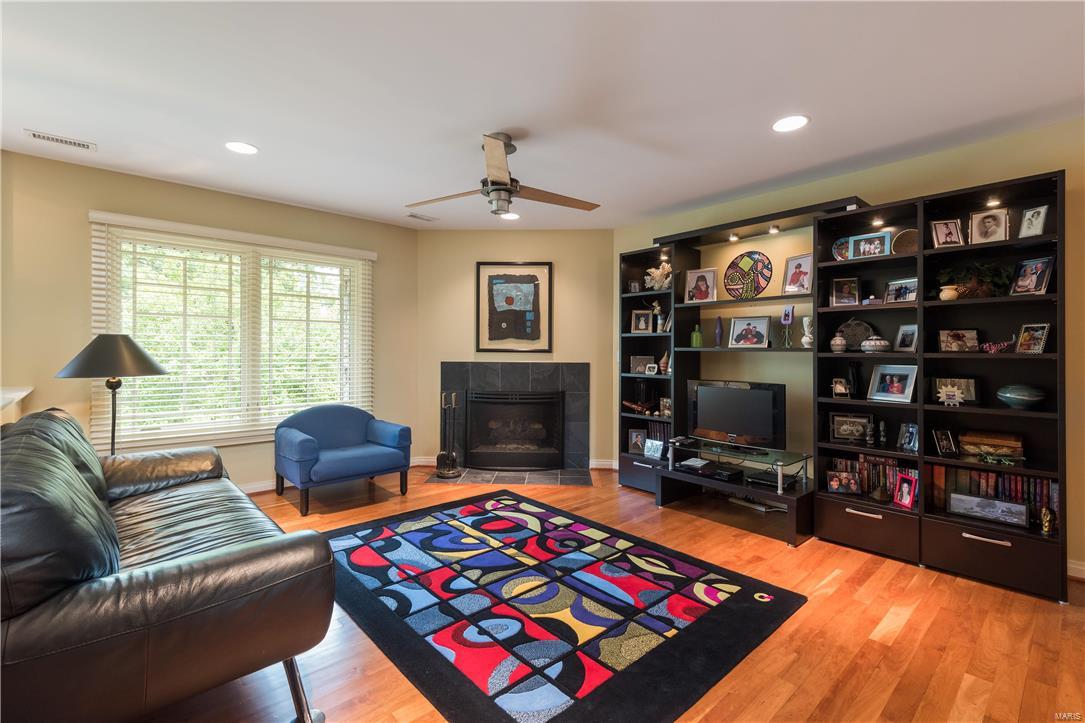 Balcon Estates - Residential