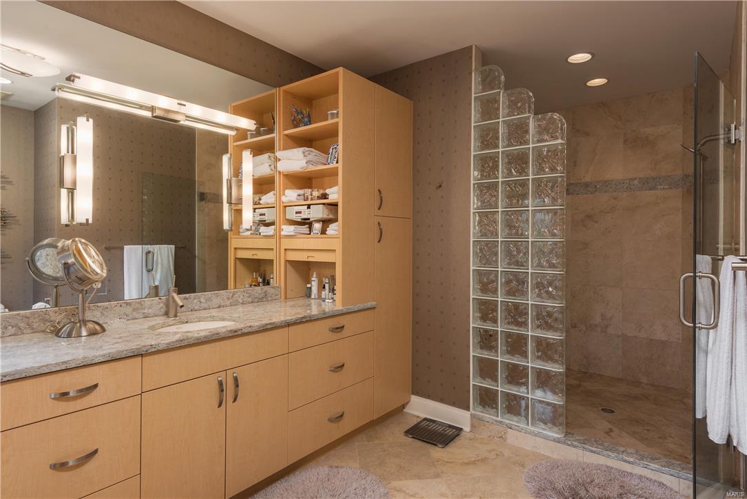 Balcon Estates - Residential