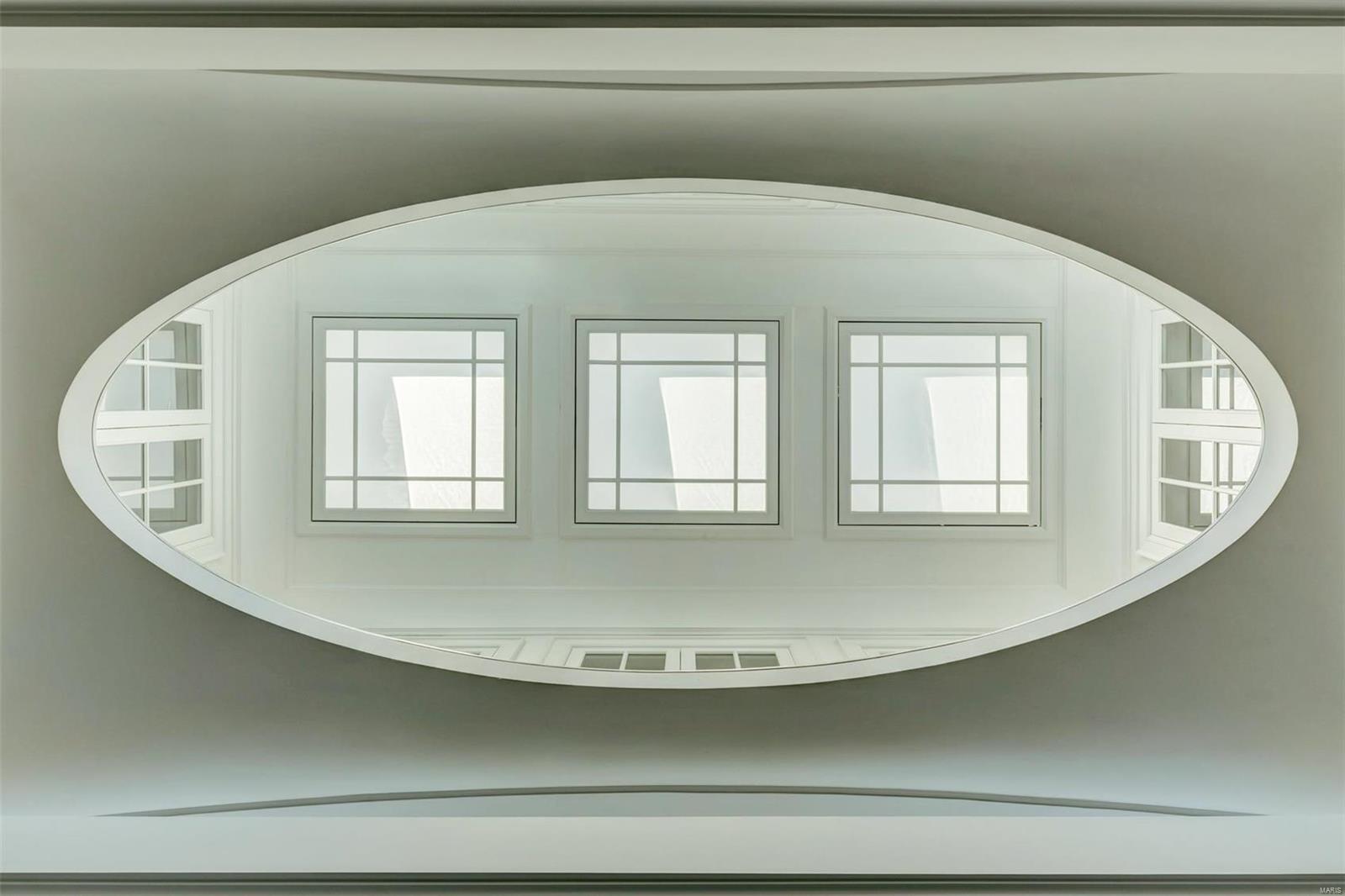 Brentmoor - Residential