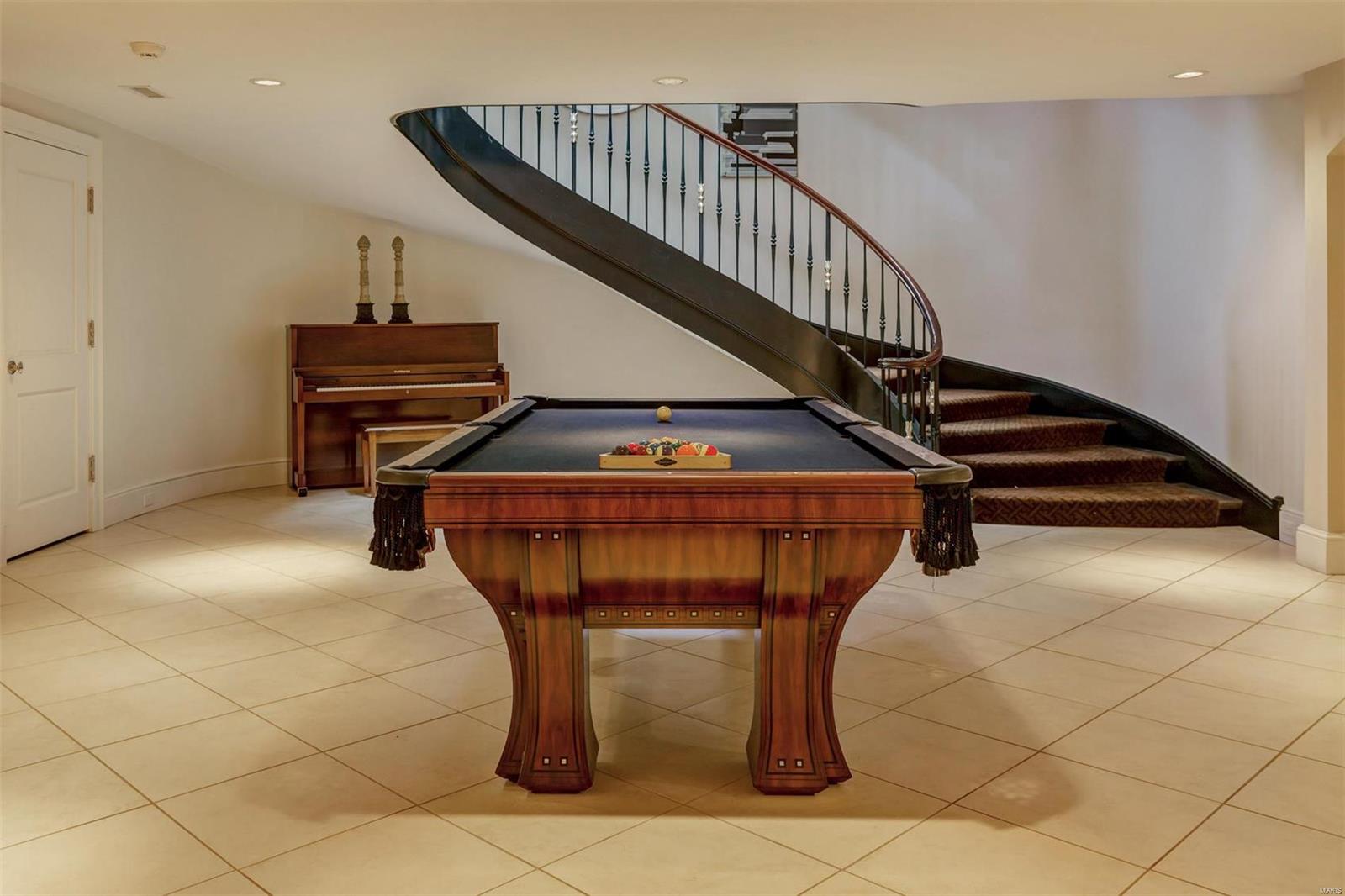 Brentmoor - Residential