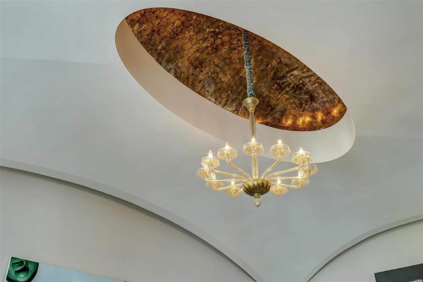 Brentmoor - Residential