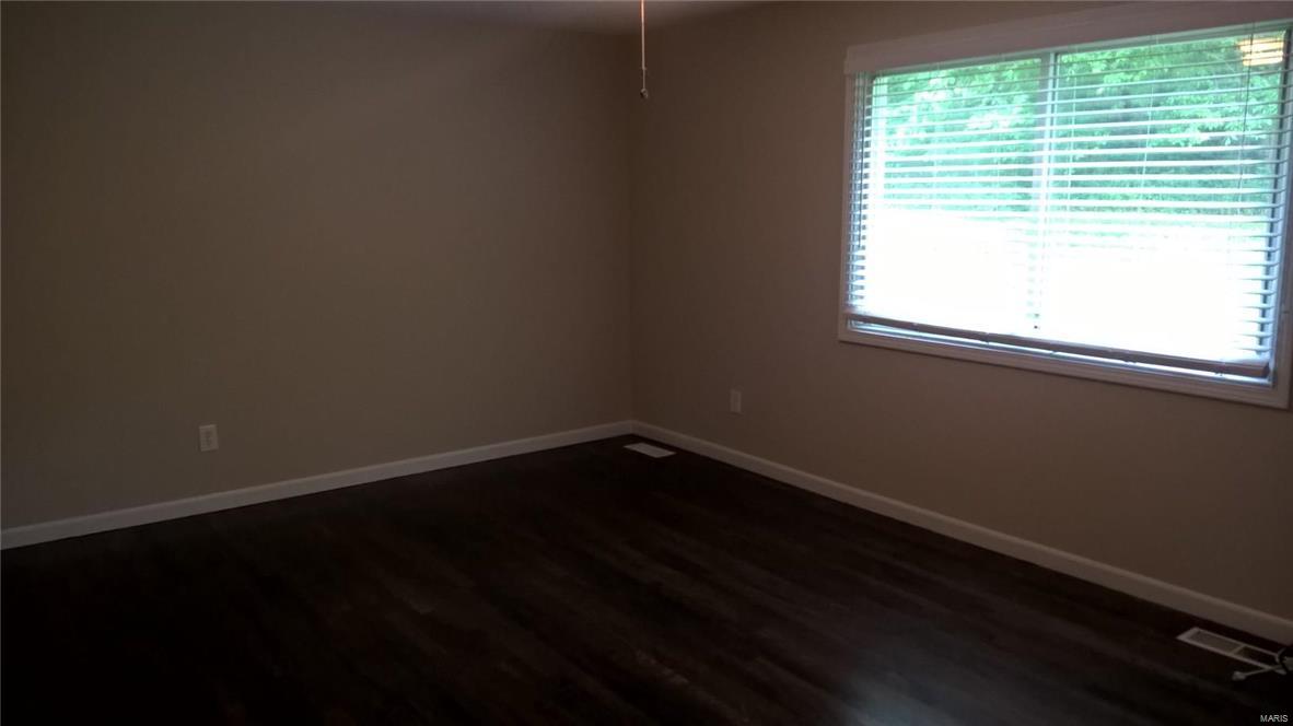 Countryside Hill 1 - Residential