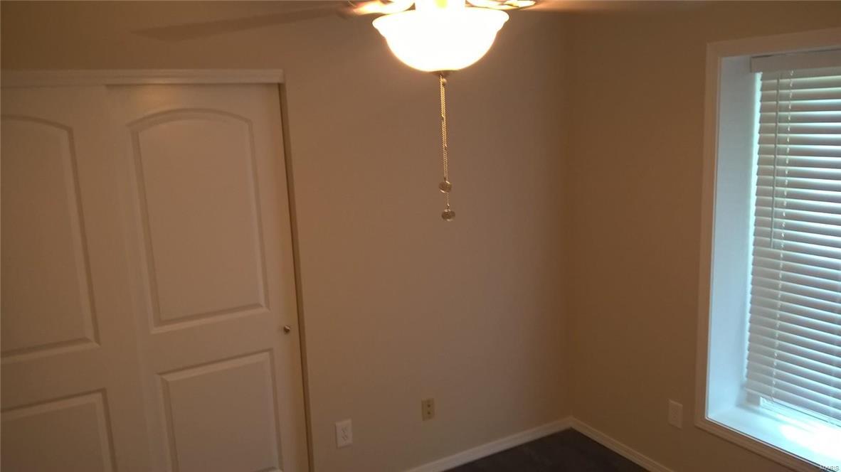 Countryside Hill 1 - Residential