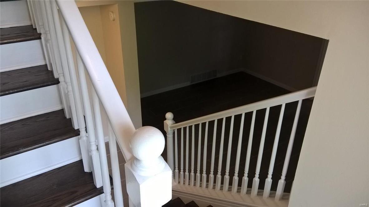 Countryside Hill 1 - Residential