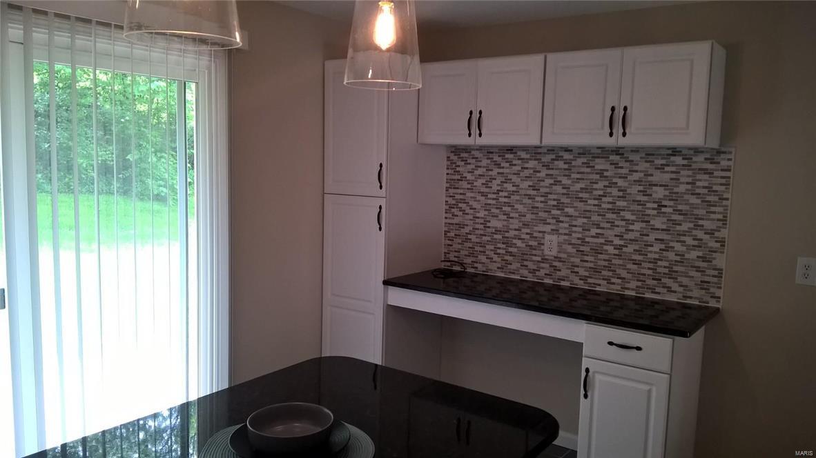 Countryside Hill 1 - Residential