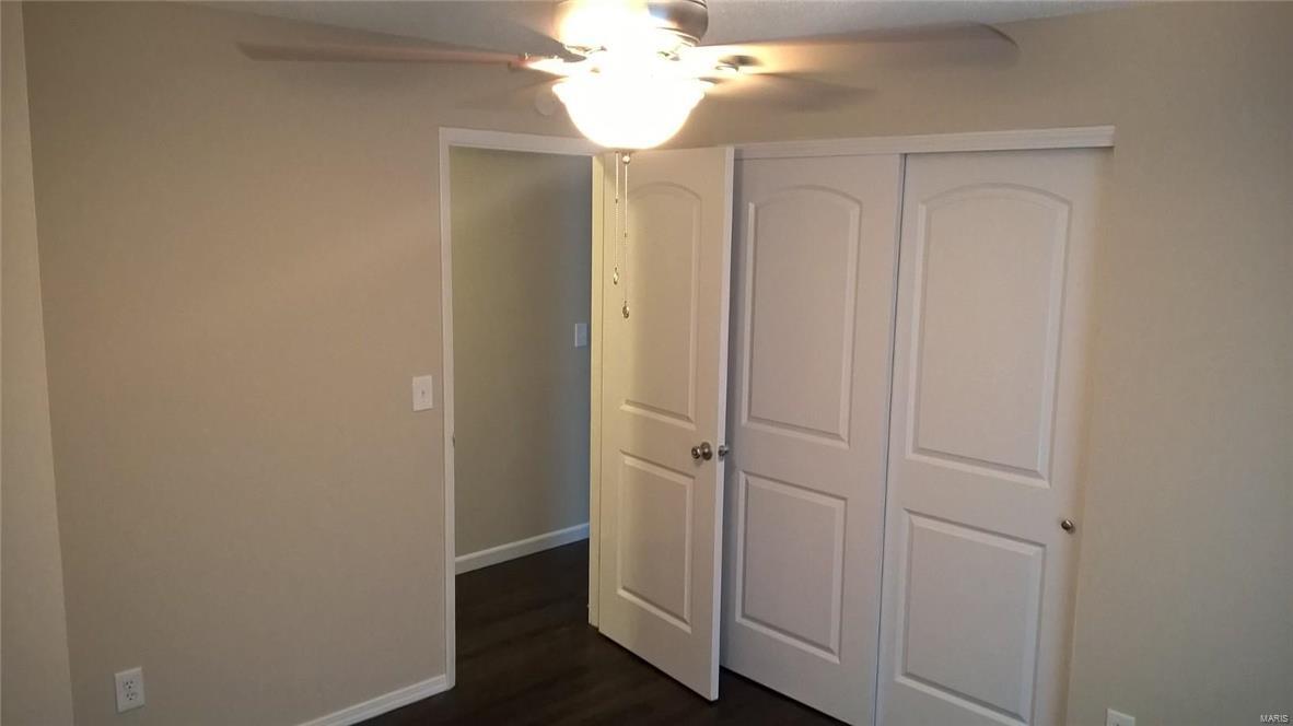 Countryside Hill 1 - Residential