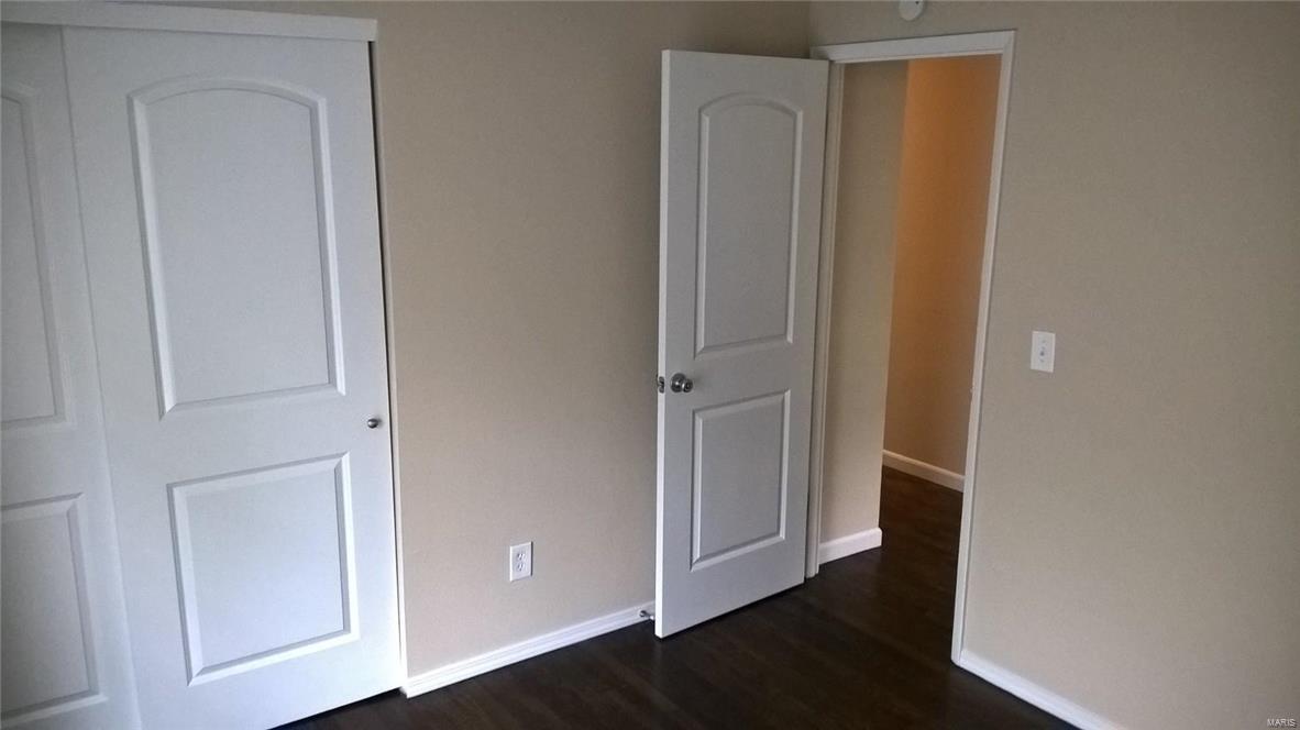 Countryside Hill 1 - Residential