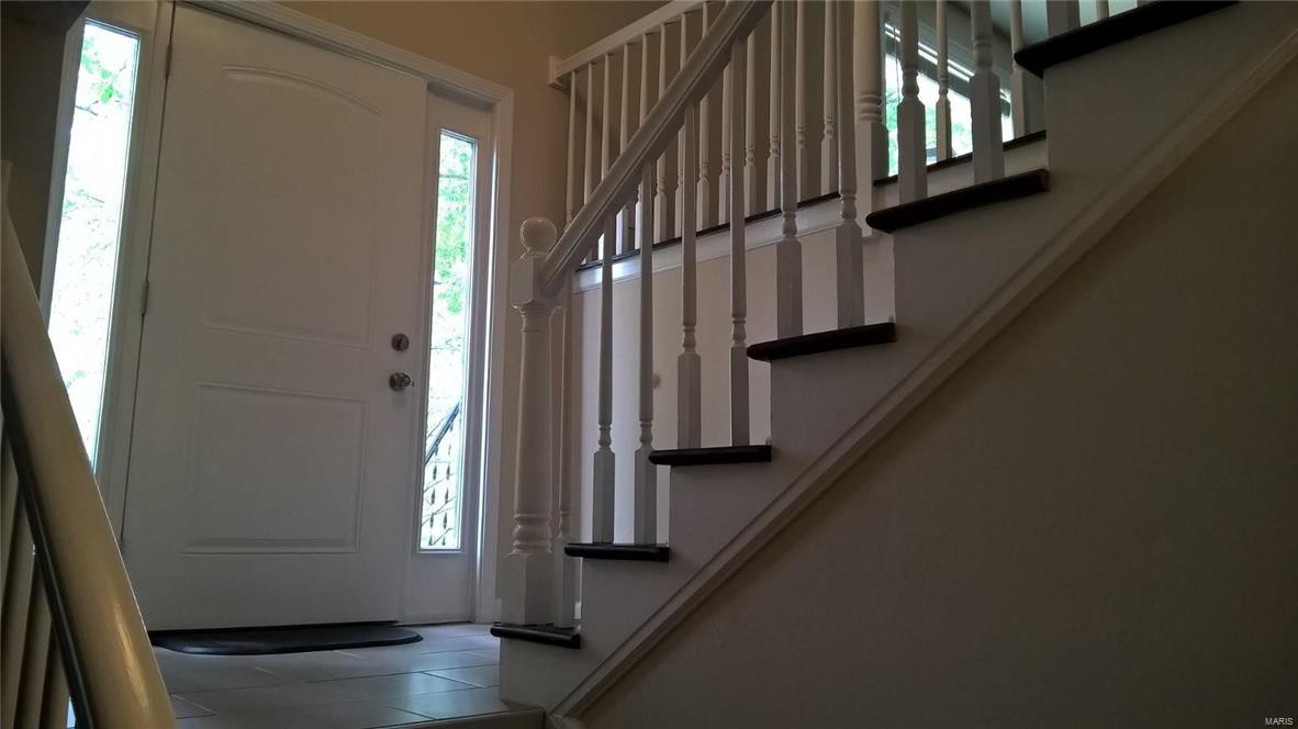 Countryside Hill 1 - Residential