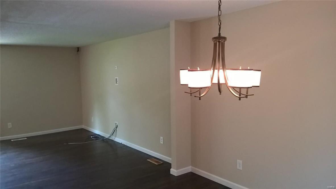 Countryside Hill 1 - Residential