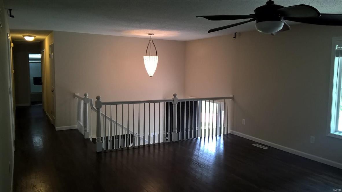 Countryside Hill 1 - Residential