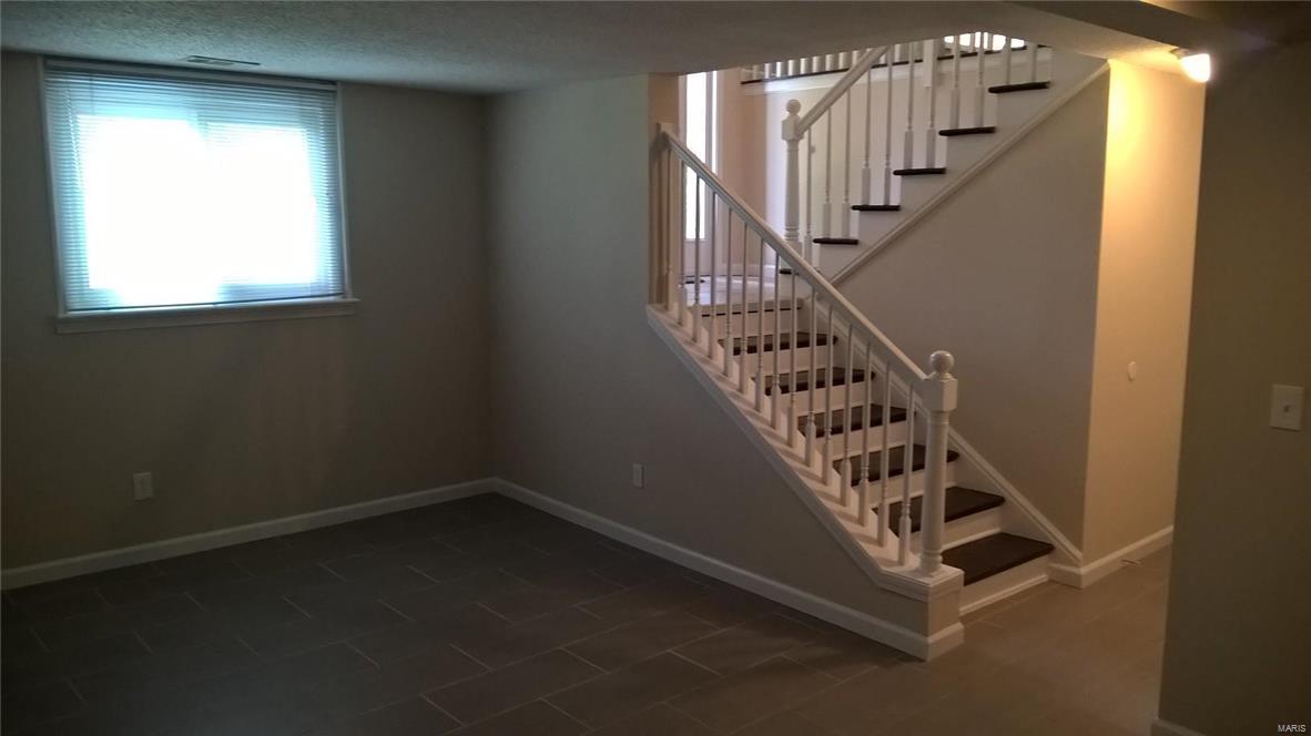 Countryside Hill 1 - Residential