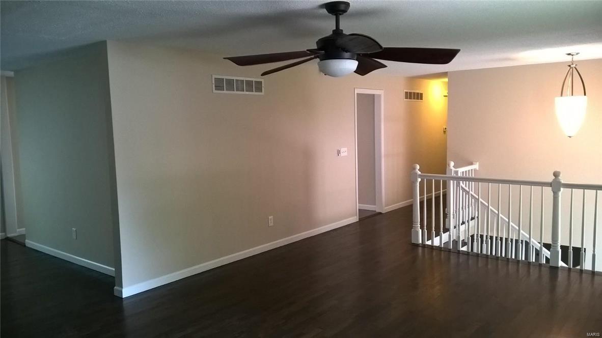 Countryside Hill 1 - Residential