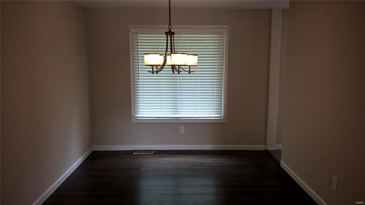 Countryside Hill 1 - Residential