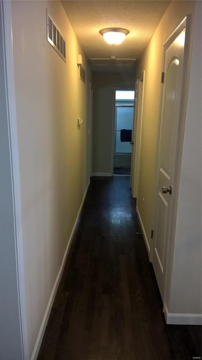 Countryside Hill 1 - Residential