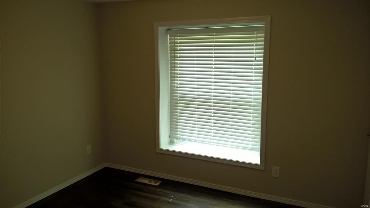 Countryside Hill 1 - Residential