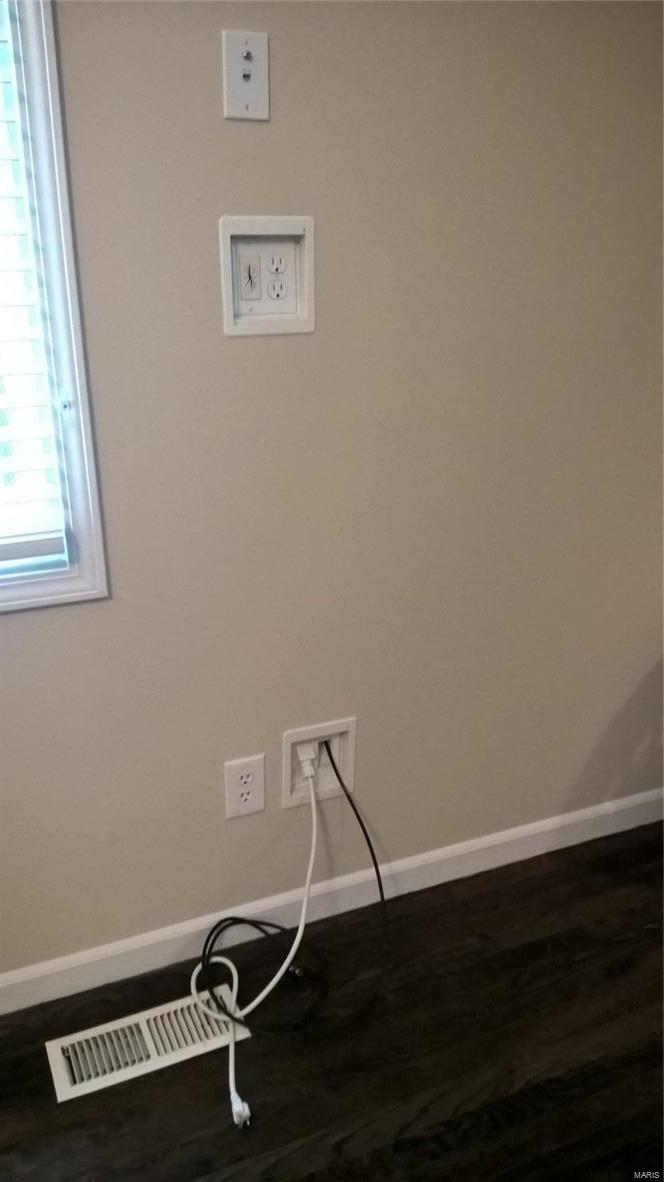 Countryside Hill 1 - Residential