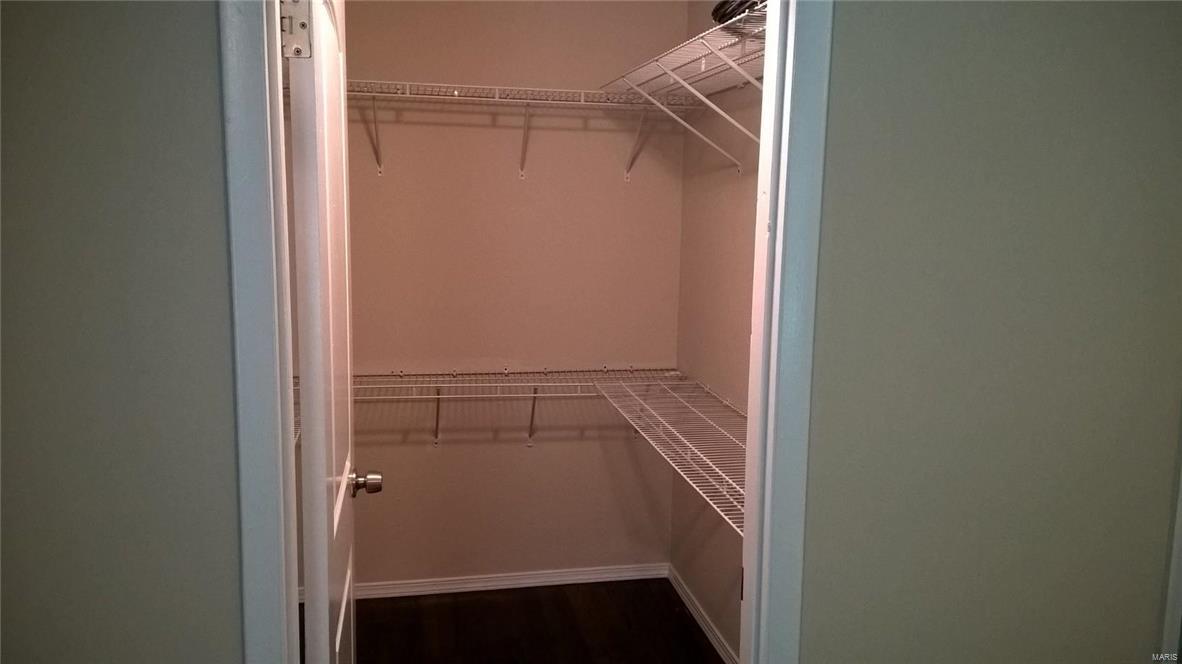 Countryside Hill 1 - Residential