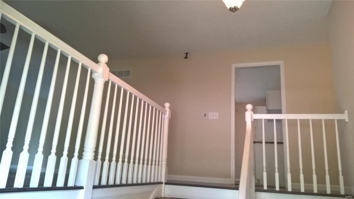 Countryside Hill 1 - Residential