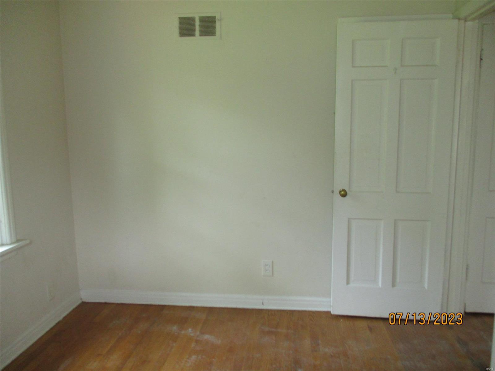 Ferguson Acres - Residential