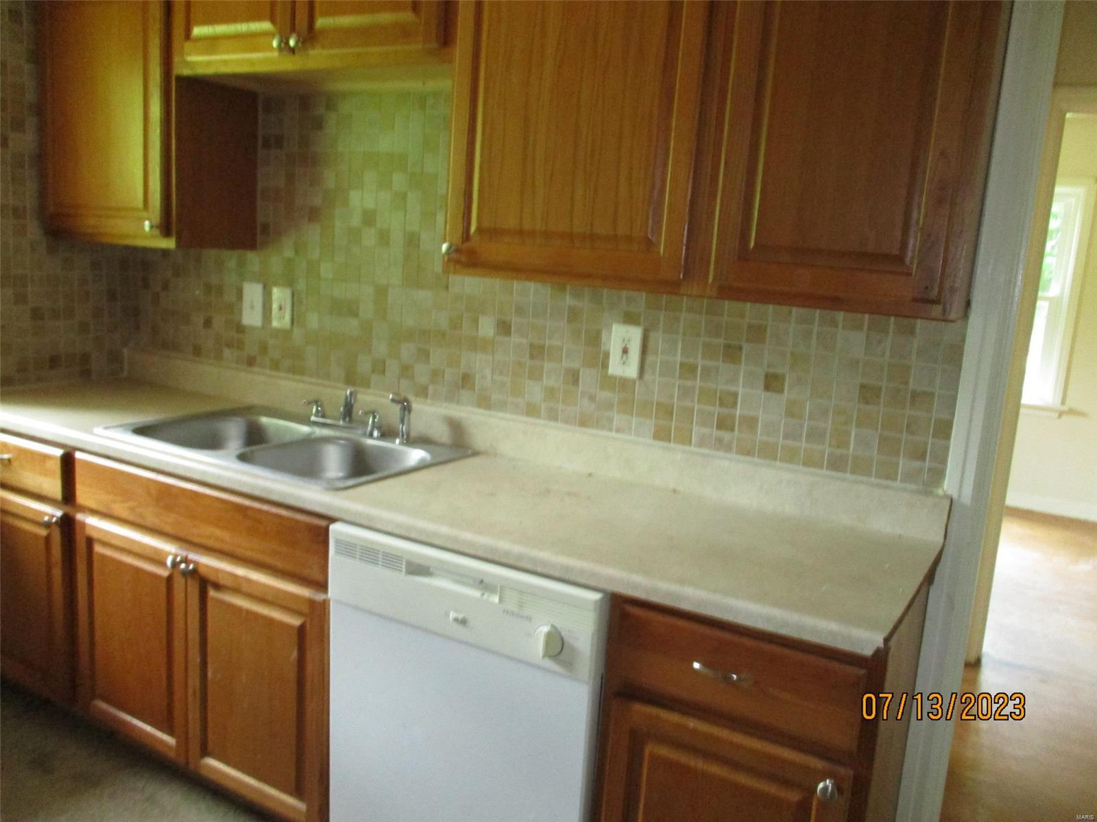 Ferguson Acres - Residential