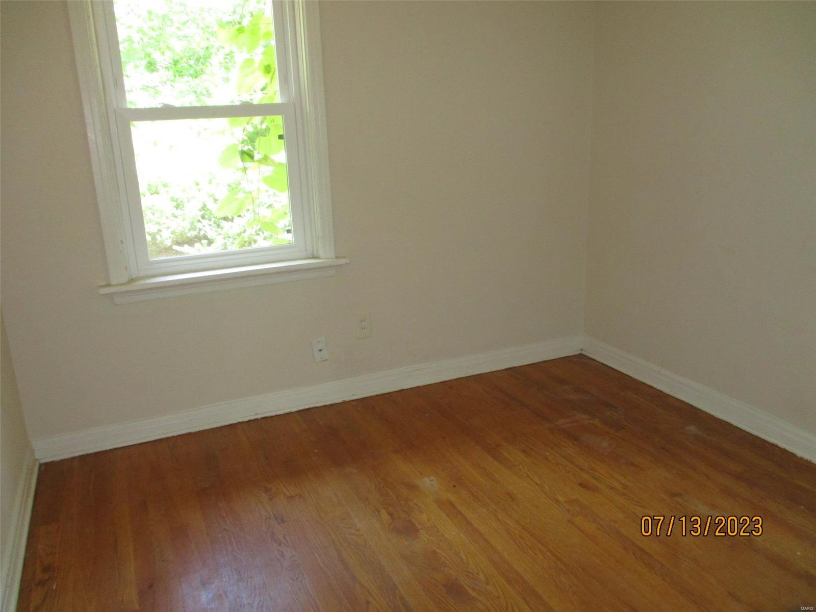 Ferguson Acres - Residential
