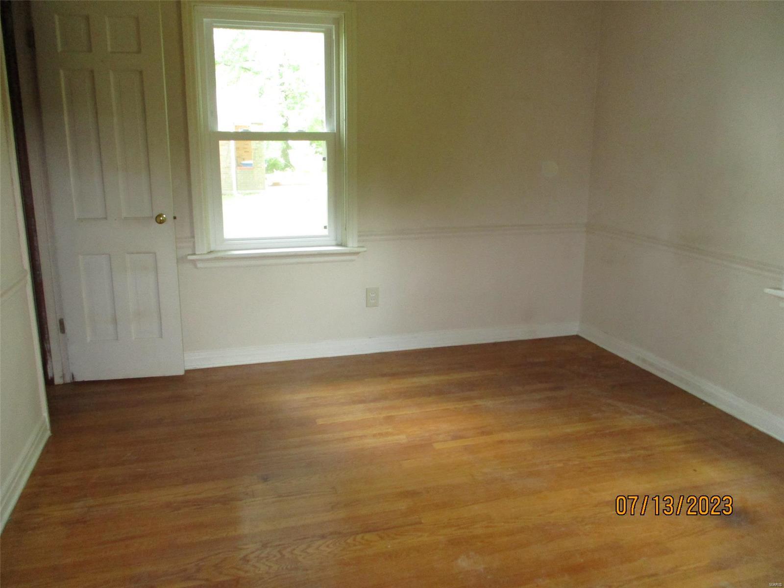 Ferguson Acres - Residential