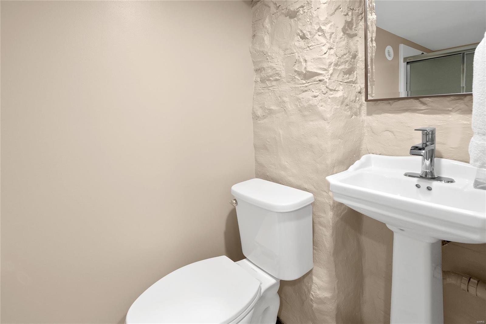 Kirkwood Park - Residential