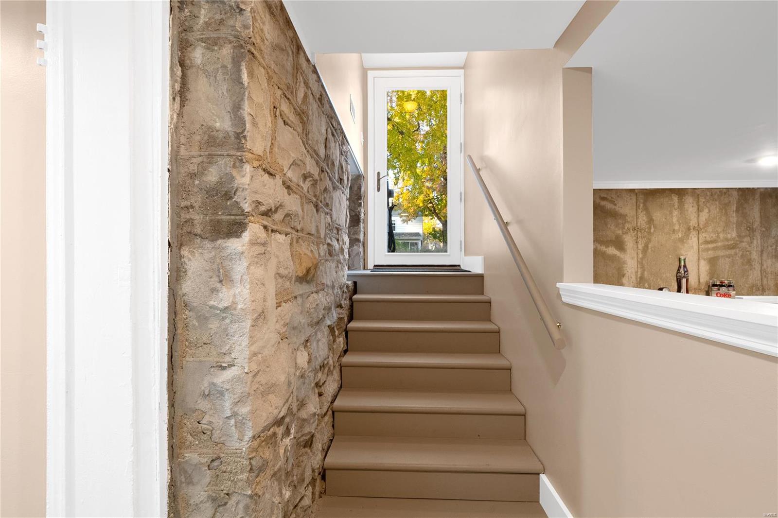 Kirkwood Park - Residential