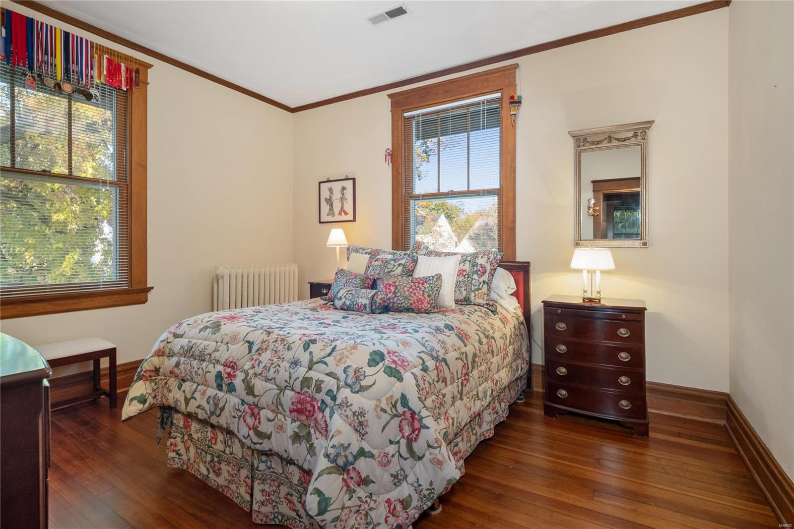 Kirkwood Park - Residential