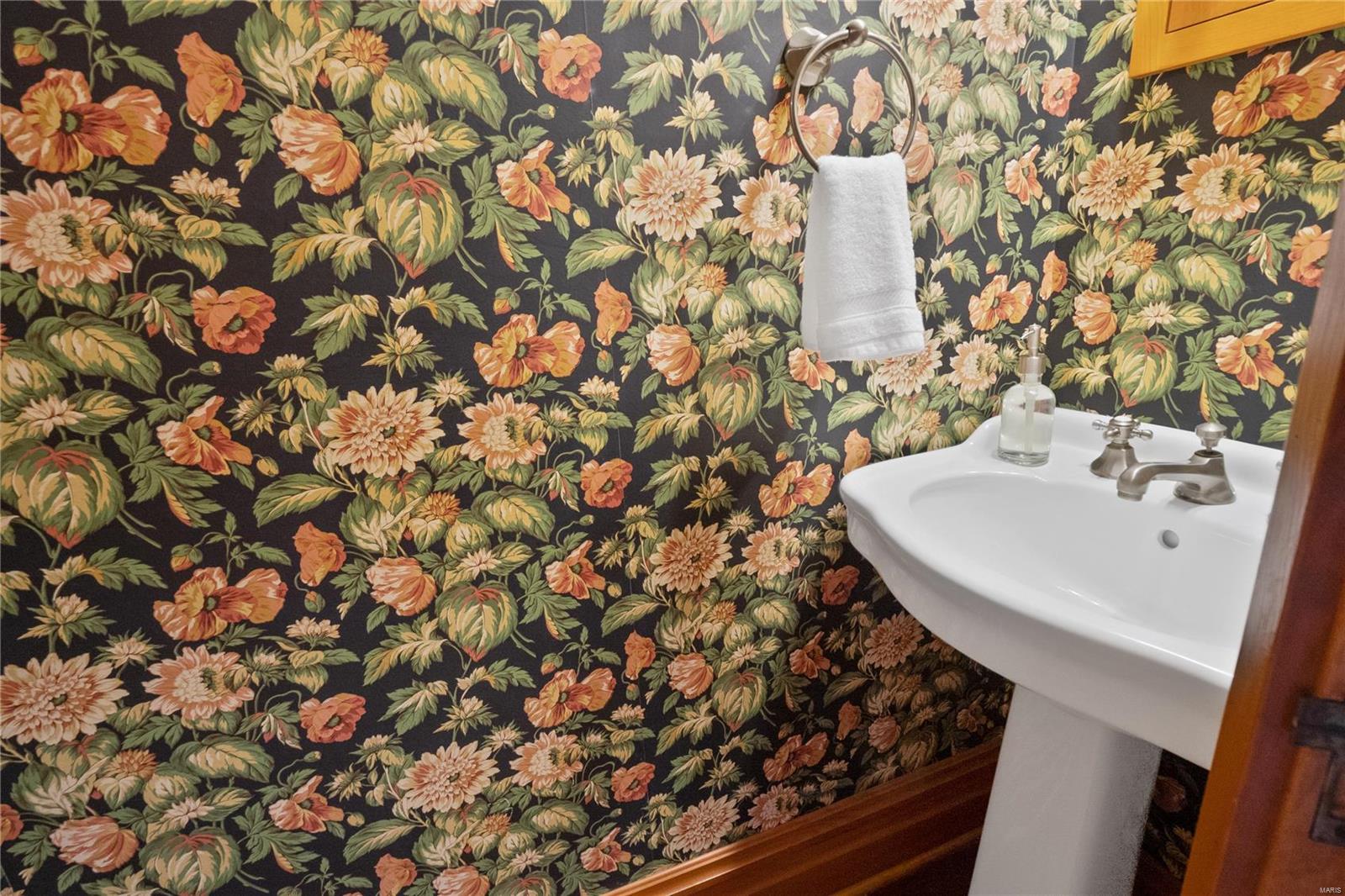 Kirkwood Park - Residential