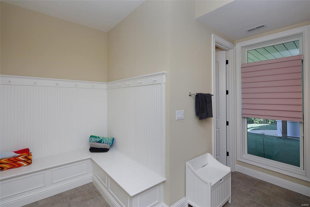 Arbor Trace - Residential