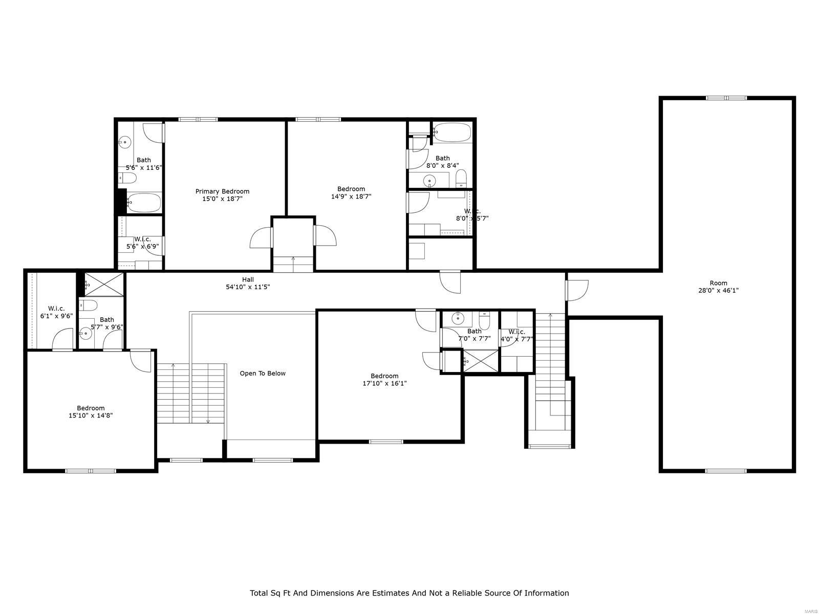 Mason Heights - Residential