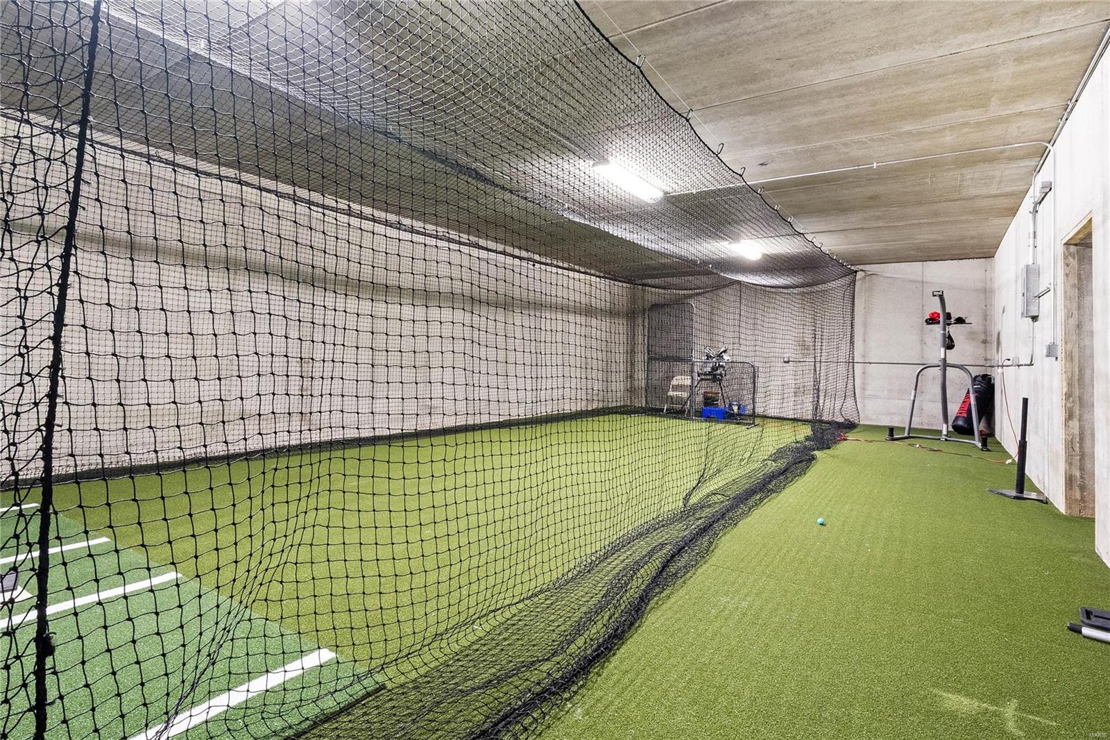 Mason Heights - Residential