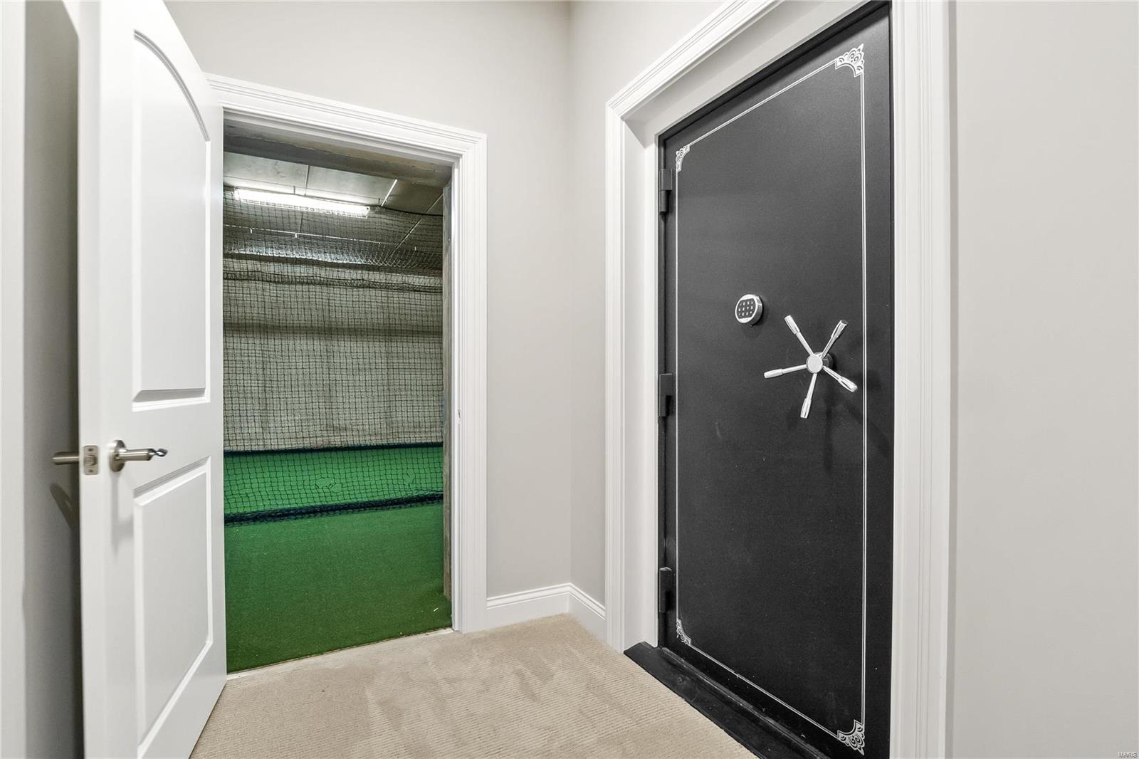 Mason Heights - Residential