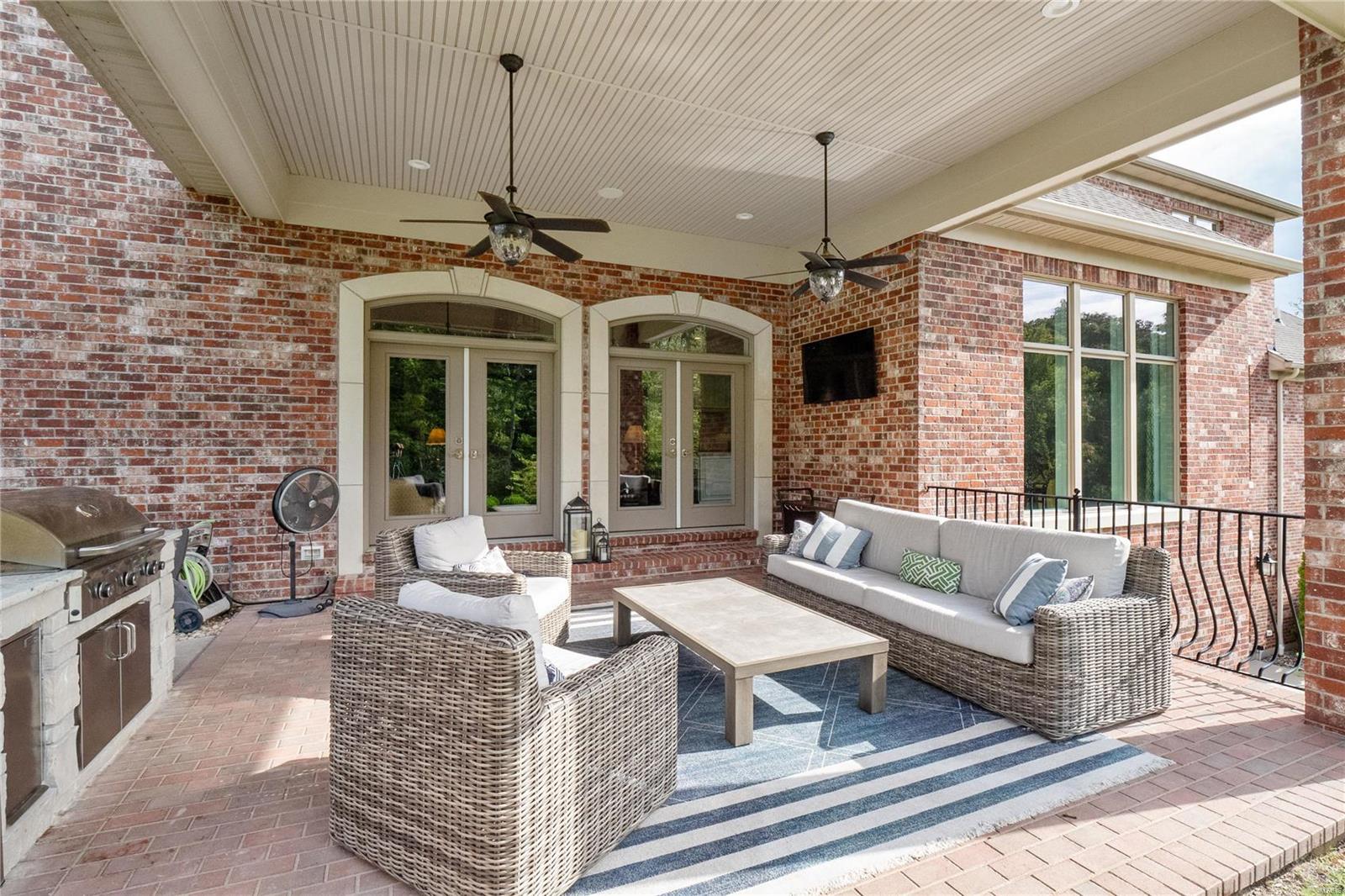 Mason Heights - Residential