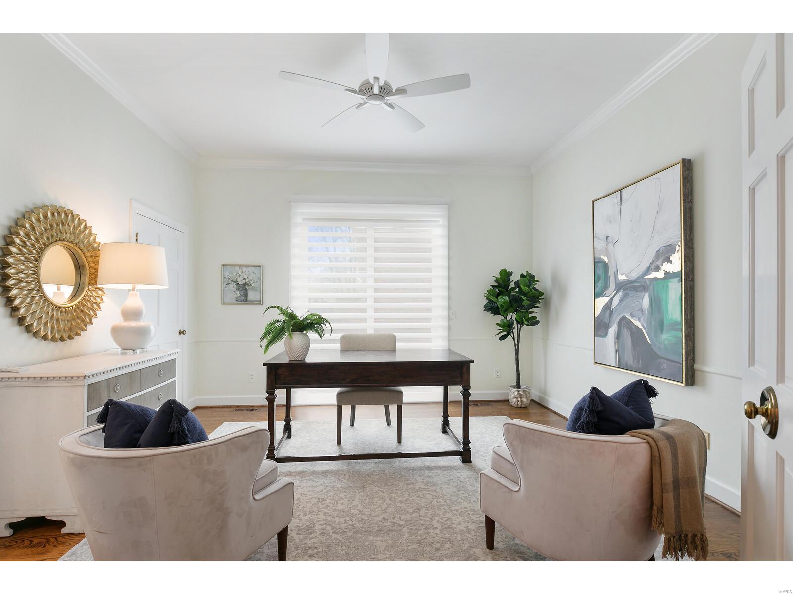 Upper Price Road - Residential