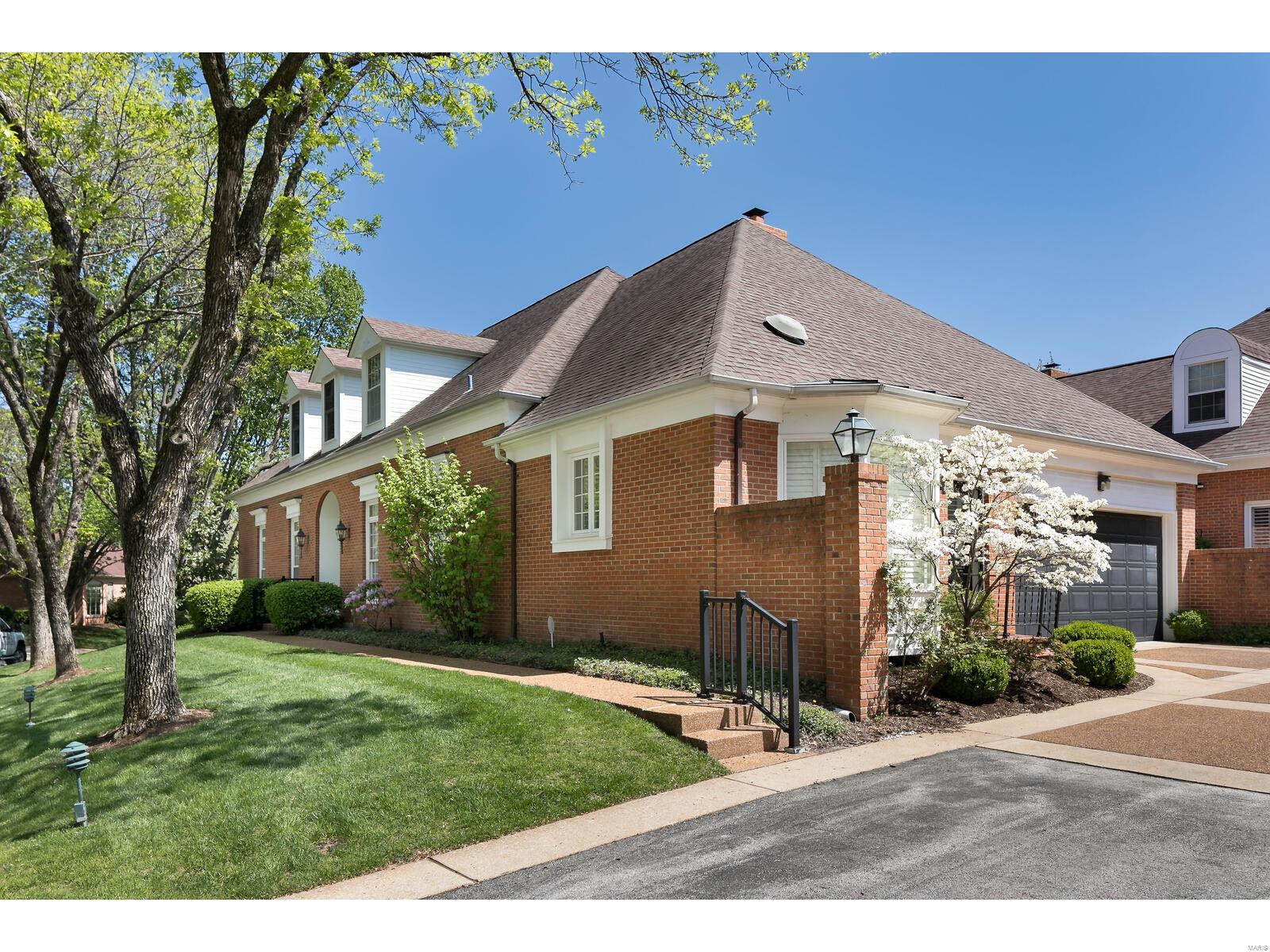 Upper Price Road - Residential