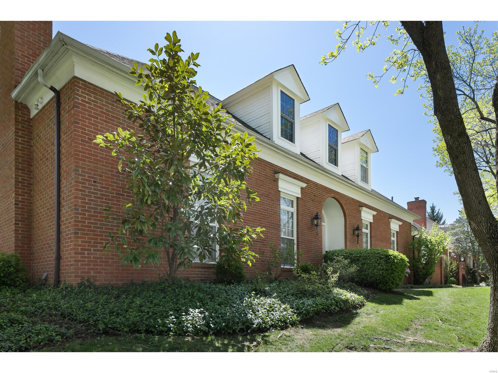 Upper Price Road - Residential