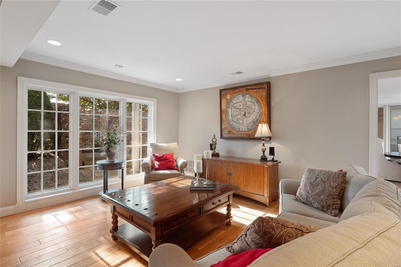 Golfview Lts 2 Thru 5 Lt A Resub - Residential