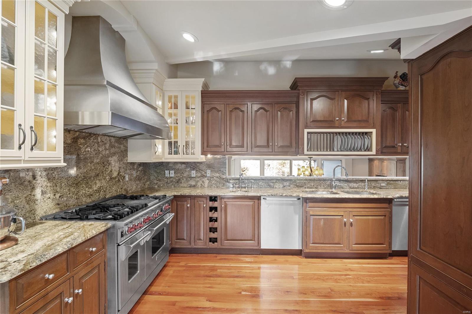 Golfview Lts 2 Thru 5 Lt A Resub - Residential