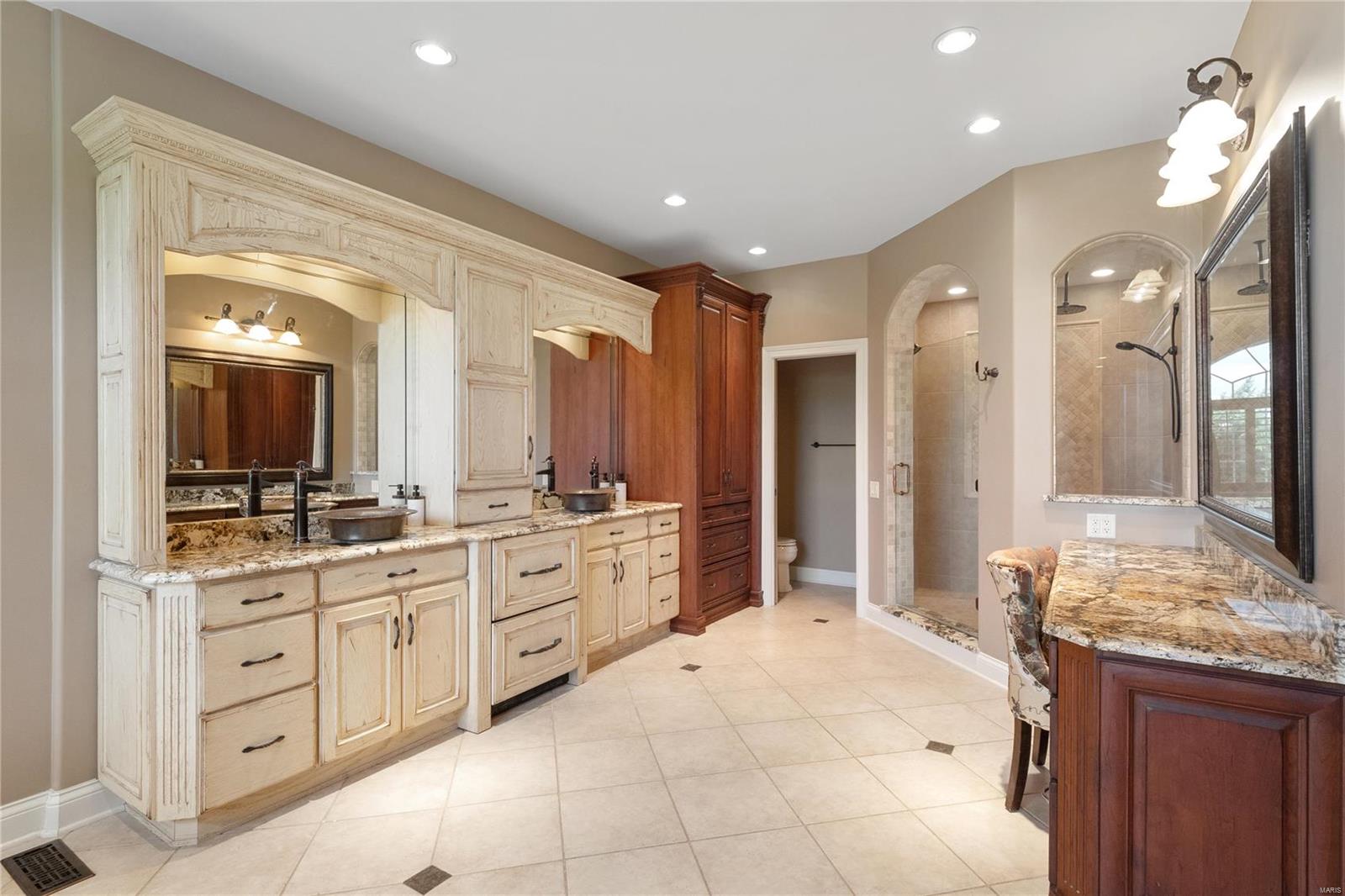 Golfview Lts 2 Thru 5 Lt A Resub - Residential