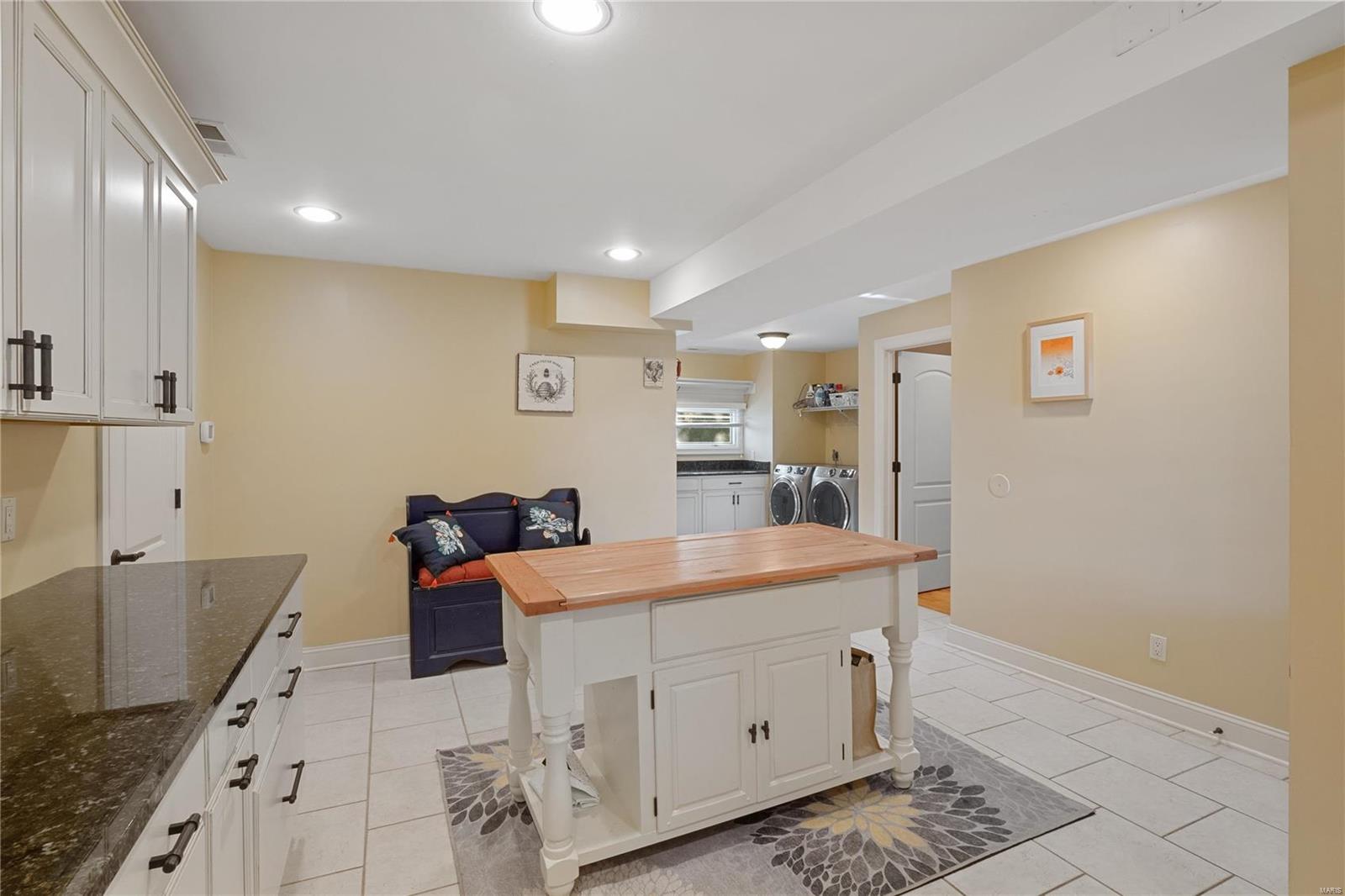 Golfview Lts 2 Thru 5 Lt A Resub - Residential