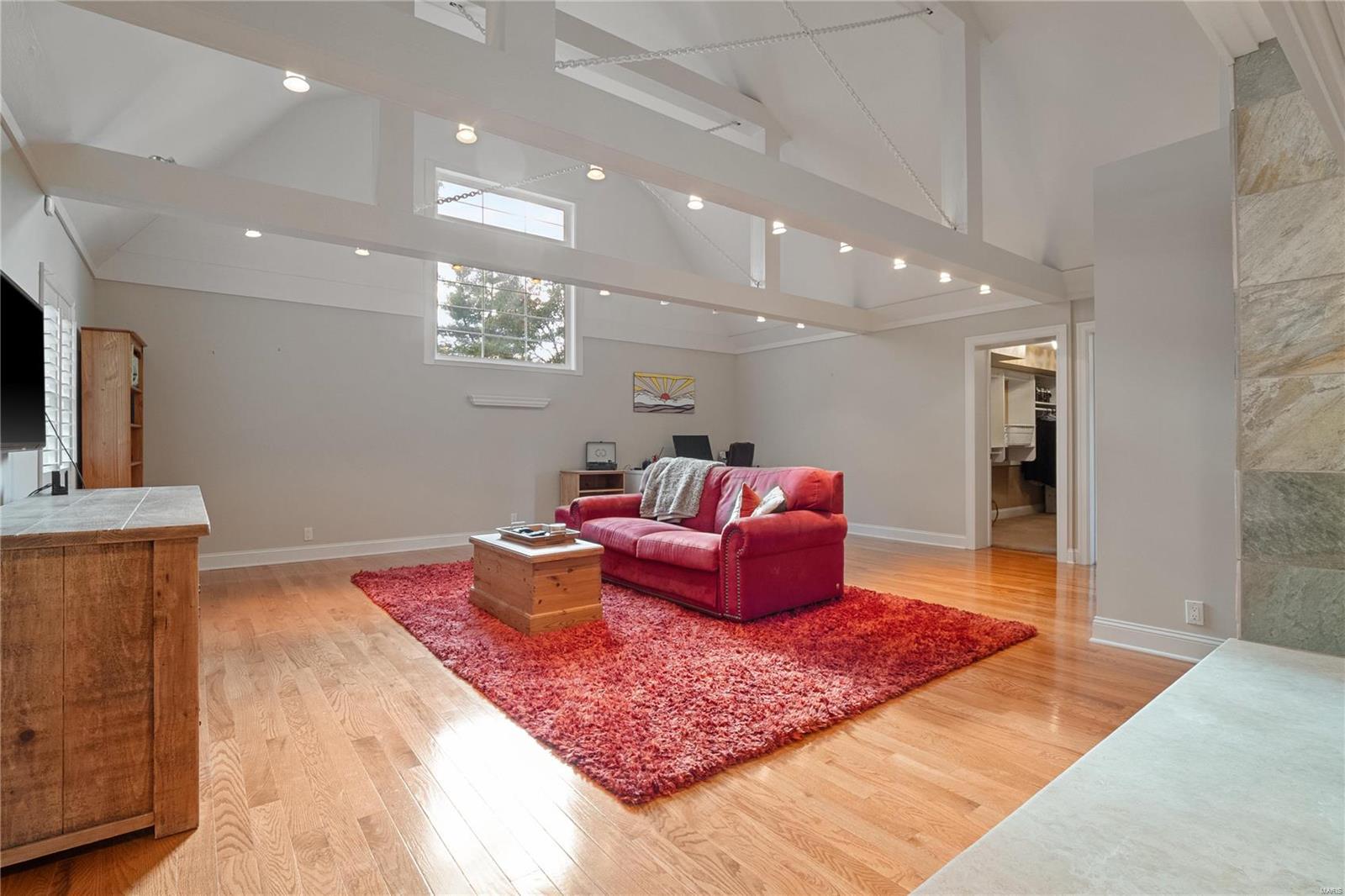 Golfview Lts 2 Thru 5 Lt A Resub - Residential