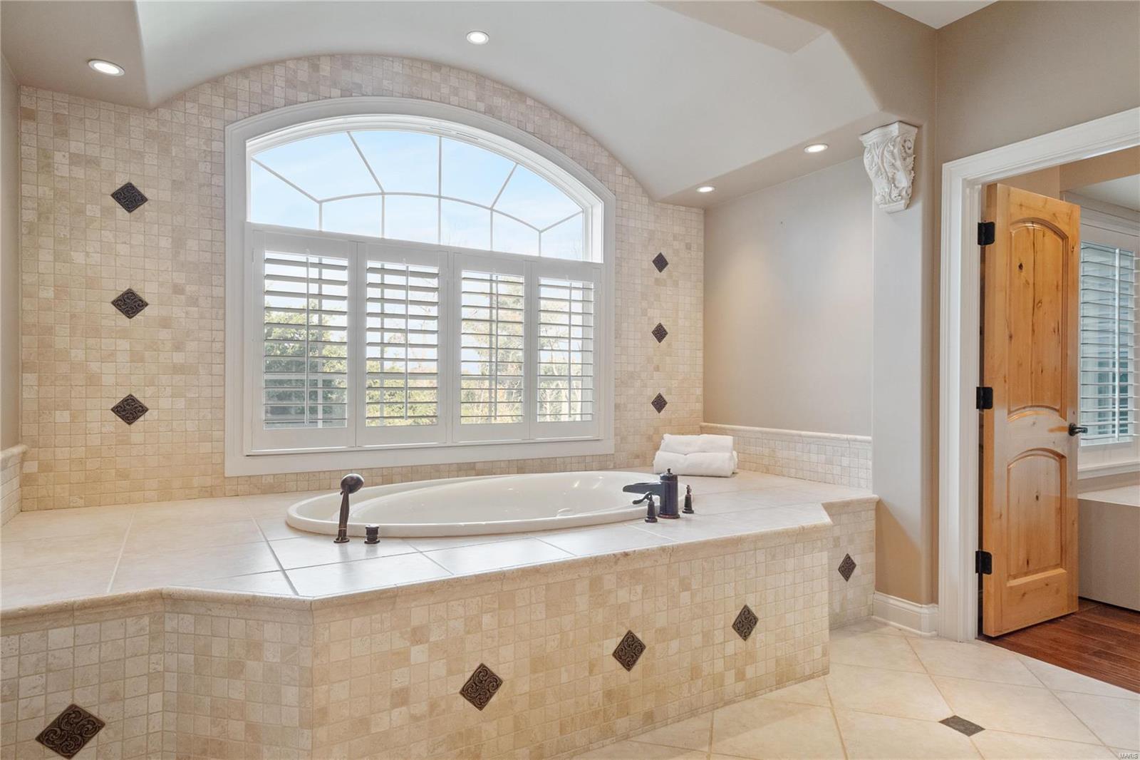 Golfview Lts 2 Thru 5 Lt A Resub - Residential