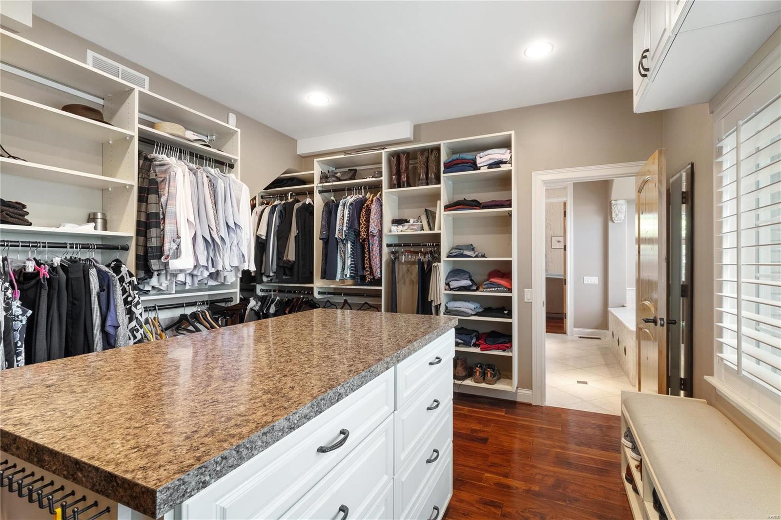 Golfview Lts 2 Thru 5 Lt A Resub - Residential