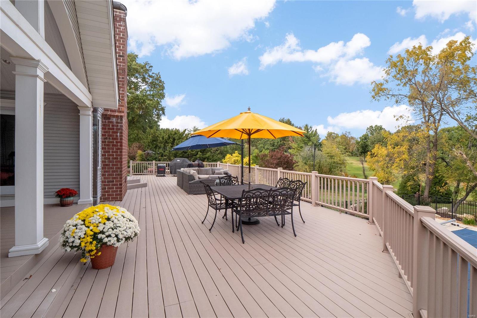 Golfview Lts 2 Thru 5 Lt A Resub - Residential