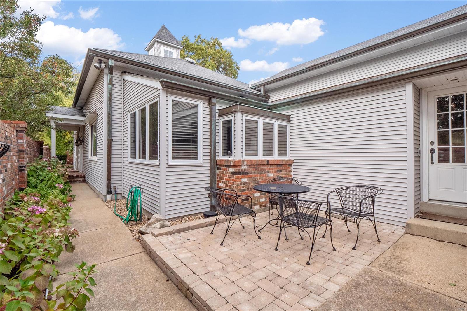 Golfview Lts 2 Thru 5 Lt A Resub - Residential