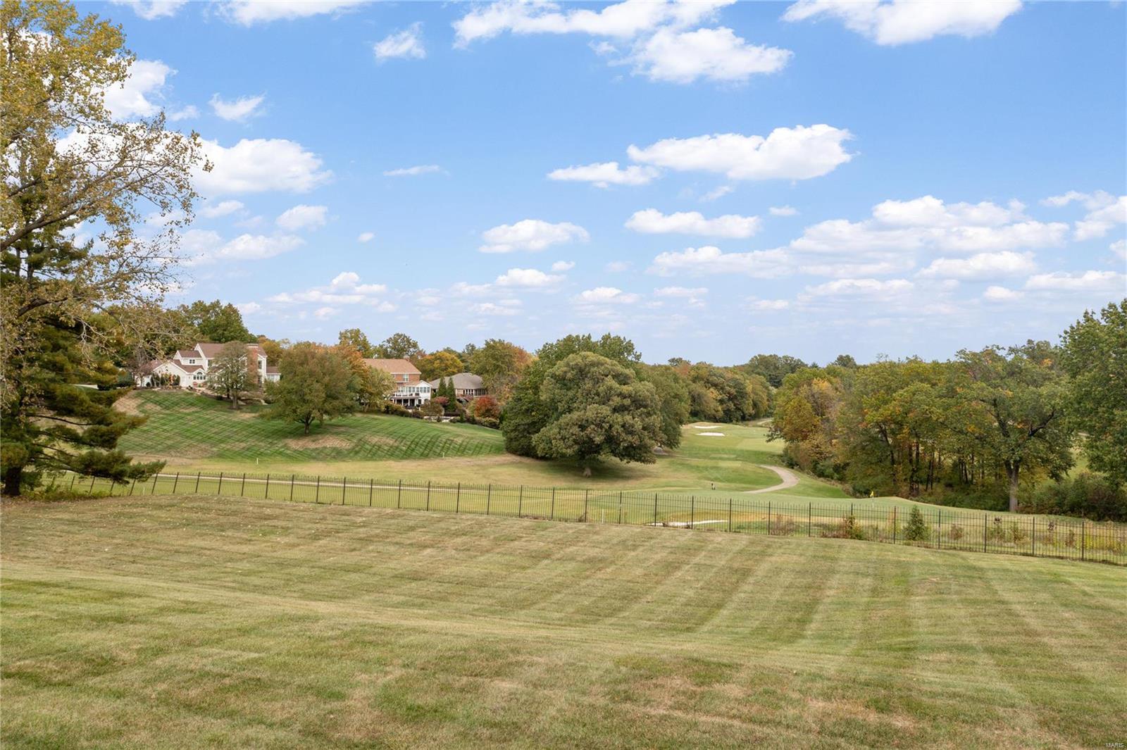 Golfview Lts 2 Thru 5 Lt A Resub - Residential