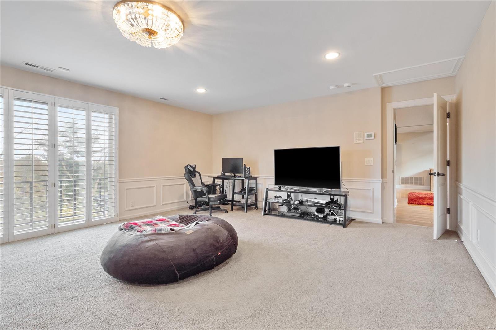 Golfview Lts 2 Thru 5 Lt A Resub - Residential